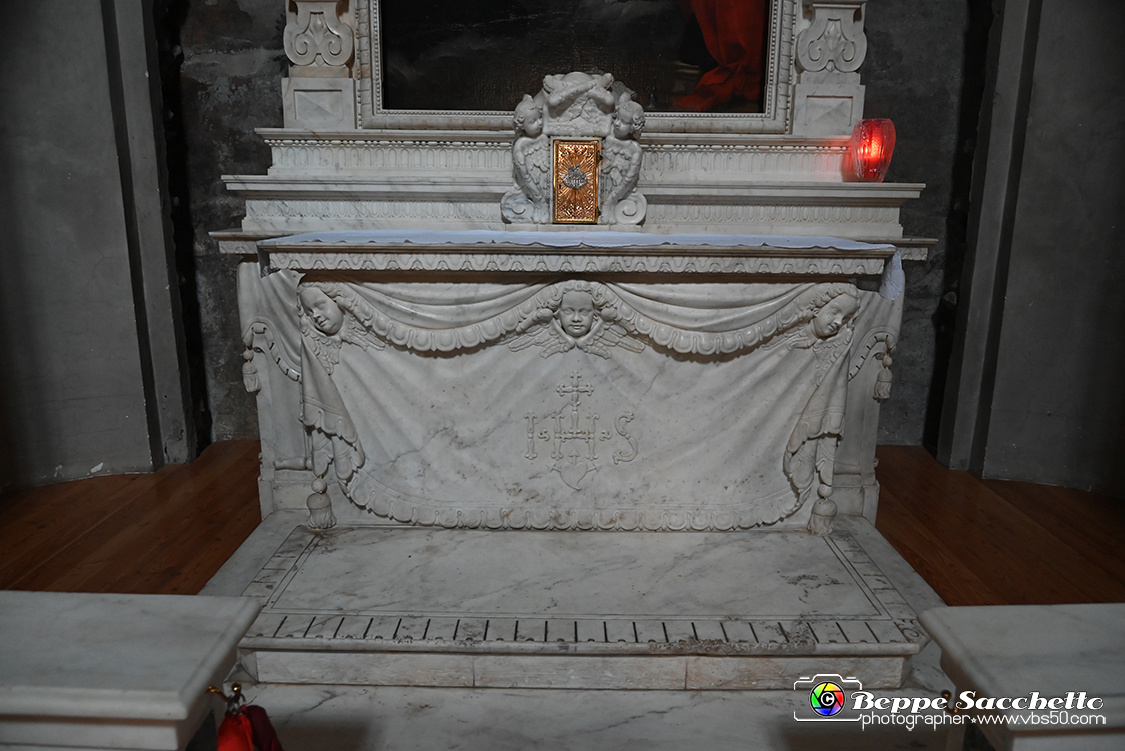 VBS_2991 - Novalesa - Abbazia. Parrocchia. Cascata del Rio Bard.jpg